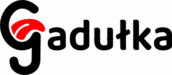 logogadulka