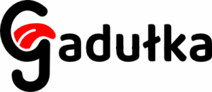 logogadulka